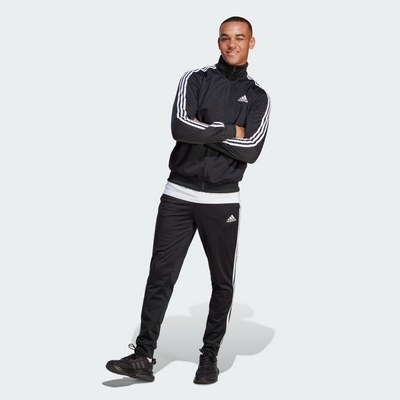 Adidas 2024 2 BigGo