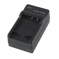 Camera Battery Charger for Sony NP-BG1 NP-FG1 Sony Cybershot DSC-H7 DSC-H7, DSC-H10, DSC-H10, DSC-H20, DSC-H3, DSC-H3, DSC-H50