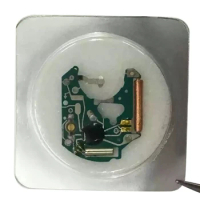 1 Piece Quartz Watch Movement Circuit Board Replacement For ETA 955.112 955.122 955.412 955.461 watches Movement Repair Parts