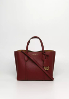 TORY BURCH Perry Small Triple-Compartment 斜揹袋/托特包