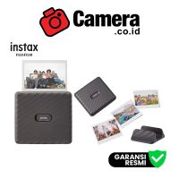FUJIFILM Instax Link Wide
