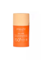 Payot PAYOT - Solaire Very High Protection Sun Stick SPF 50 15g/0.5oz