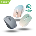 Robot M370 Mouse Gaming