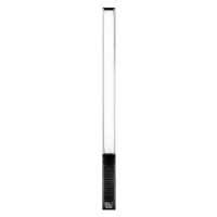 【LUXCEO 樂士歐】Q508A RGB 七彩LED攝影專用補光燈(公司貨)