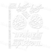 For Shoei HJC K1 K3 K5-S KYT Arai AGV Ls2 SHARK MT NOLAN Marushin Motorcycle Helmet black Panther Lo