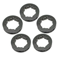 Rim Sprocket 3/8 Pitch 7 Tooth For Stihl MS460 MS640 MS650 MS660 0000 642 1223