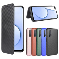Sunjolly Case for OPPO Realme X50 5G Wallet Stand Flip PU Leather Phone Case Cover coque capa OPPO Realme X50 5G Case Cover