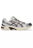 ASICS GEL-1130 運動休閒鞋 1203A899-102