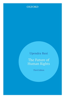 【電子書】The Future of Human Rights