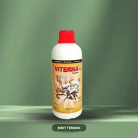 VITERNA NASA – Suplemen Pakan Alami untuk Ayam, Sapi, Kambing & Ikan