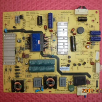 32E500E Power Supply Board 5800-P32EXM-1300 168P-P32EXM-13