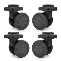 Lojel Wheel Replacement Lojel Octa Original Accessories Lojel Luggage Special Accessories Square Whe