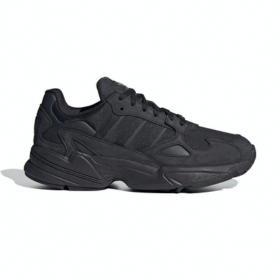 Adidas original clearance falcon w femme