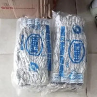 HOCK SUMBU BIRU POTONG UNTUK KOMPOR 16 22 SUMBU DIJAMIN TEBAL ASLI ORIGINAL RESMI! 22 SUMBU 1 PACK