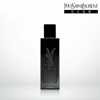 【YSL】官方直營 MYSLF淡香精60ml