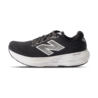 New Balance NB 880 男鞋 黑色 厚底 緩震 運動 休閒 慢跑鞋 M880B15