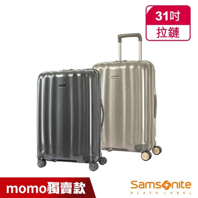 オープニング 大放出セール】 再値下げ［Samsonite ］新品、未使用