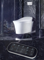 Kohler Veil K-5401TW-2-0 全自動智能馬桶 白色