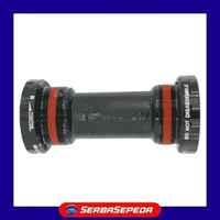 Shimano BB MT501 - Bottom Bracket Sepeda
