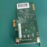 For ABB Robot Board DSQC1006 SST-DN4-PCIE-H