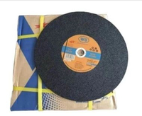 BATU GURINDA CUTTING 4 INCH MERK WD || BATU GURINDA CUTTING MERK WD 14 INCH || BATU GURINDA TEBAL PO