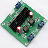 YJ00281-TPA3116 Power Amplifier