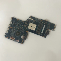 PALUBEIRA Laptop Motherboard H000041530 For Toshiba Satellite L850 L850D C850 PLAC CSAC UMA MAIN BOARD REV 2.1 DDR3