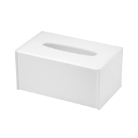 DAY&amp;DAY 抽取式衛生紙盒-掛放兩用 (1008T-8)