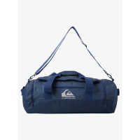 【Quiksilver】男款 男包 配件 旅行袋 SHELTER DUFFLE(海軍藍)