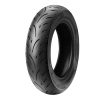 Tyres 3.00-10 /3.50-10 90/90-10 100/90-10 80/80-12 90/90-12 110/70-12 120/70-12 130/70-12 3.00-8 ele