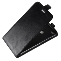 For Xiaomi Redmi Note 5A Case Flip Leather Case For Xiaomi Redmi Note 5A Prime Vertical Cover For Xiaomi Redmi Note 5A