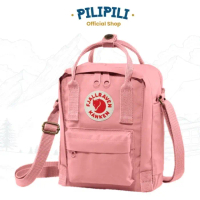 Kanken Sling ORIGINAL Pink
