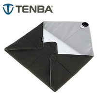◎相機專家◎ Tenba Tools 20 Protective Wrap 包覆保護墊 20英吋 636-341 黑色 公司貨【跨店APP下單最高20%點數回饋】