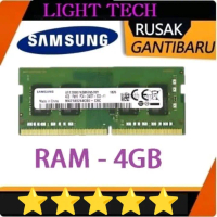 Ram Upgrade 4GB untuk Laptop Lenovo G40-30 45 70 80 75 4G sodim memory sodimm notebook