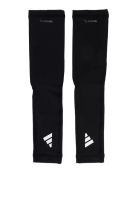 ADIDAS Climacool Arm Sleeve