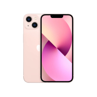 iPhone 13 128G 粉色