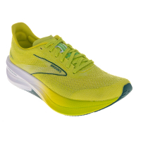 BROOKS 中性 慢跑鞋 推進加速象限 HYPERION ELITE 3 (1000421D343)