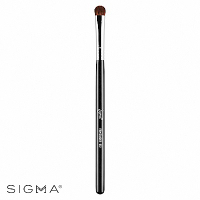 Sigma E57-眼摺眼影刷 Firm Shader Brush