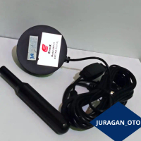 KOLEKSI BARU Antena digital HDTV evinix
