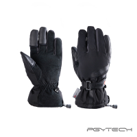 PGYTECH 攝影手套 專業款 M/L/XL 公司貨