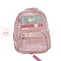 TAS SEKOLAH WANITA HELLO MODIS