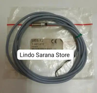 TRANSMITTED BEAM SENSOR SICK VE5-12