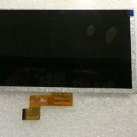 SL009DI27B521 AL0276A LCD display screens