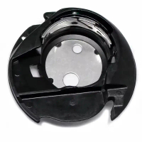 กระโหลกจักร,ซิงเกอร์,Singer,heavyduty4411,Denim6335M,กระเป๋าหิ้ว,ตรงรุ่น,ราคาต่อชิ้น คําแนะนําการขาย