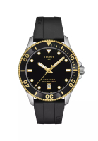 Tissot Tissot Seastar 1000 40mm - Unisex Watch - T1204102705100