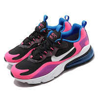 Nike Air Max 270 React 女鞋