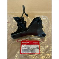 เหล็กยึดตระกร้าเวฟ125S,R/เวฟ125i,Sหน้าแหลมแท้ศูนย์ 64221-KPH-950 วาล์วโซนิค vespa