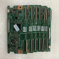 1pc/1lots for original LG32/47 V5 60Hz 6870C-0318B = 6870C-0310C logic board