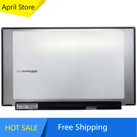 LP156WFG-SPB4 fit LP156WFG-SPB3 LP156WFG-SPK1 LP156WFG-SPF2 LP156WFG-SPF3 72% NTSC 144Hz FHD IPS LCD