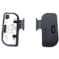 Brand New Battery Door Cover For Nikon D800 D800E D810 Camera Repair Replacement Accessories